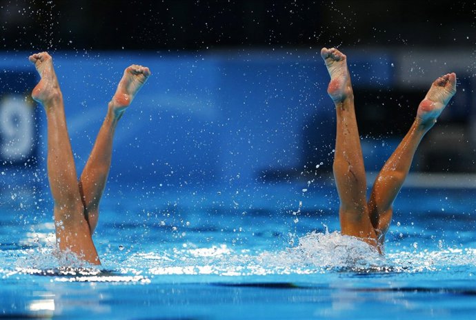 Ona Carbonell en dúo