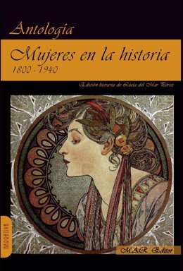 Mujeres en la Historia