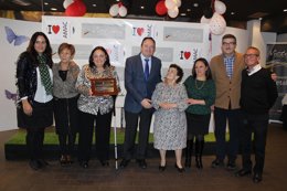 25º Aniversario De AMAC