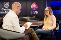 El poker ayuda a controlar el estrés y el autocontrol emocional: las 7 claves