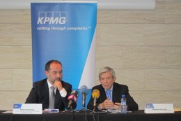 Informe Perspectivas Baleares