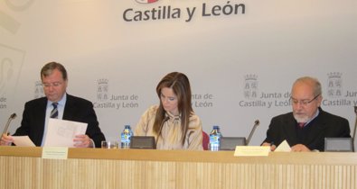 Castilla y León