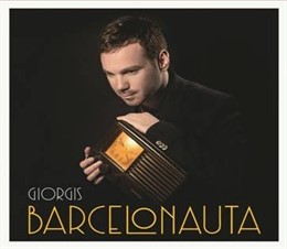 Giorgis