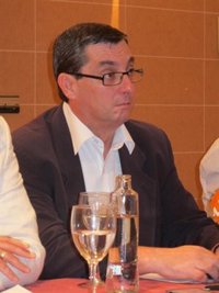 IU-ICV pedirá a Montoro que explique al Congreso las directrices que ha dado para "blindar" a la Infanta