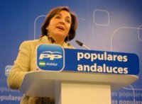 PP-A evita hablar de Báñez como posible candidata