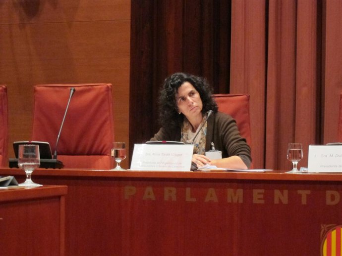 Anna Tardà (pta de la Ocuc)