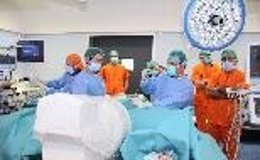 Hospital Universitario Son Espases 