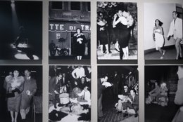 Los años de la dolce vita