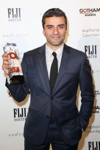 Los Coen conquistan Gotham con A propósito de Llewyn Davis