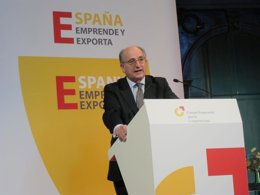 Antoni Brufau (Repsol)