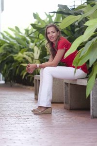 Colombia.- "Donde hay violencia o conflicto armado, hay pobreza y la mujer o la niña son el plan de ataque"