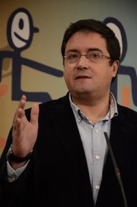 PSOE dice que su petición de romper acuerdos con Iglesia "garantiza la libertad religiosa y homologa a España con UE"