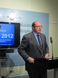 Sánchez dice que será "tan respetuoso" con la Justicia tras la sentencia como "en los 8 años de trámites judiciales"