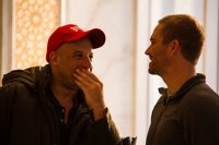 Vin Diesel rinde homenaje a Paul Walker: "Eras un hermano dentro y fuera de la pantalla"