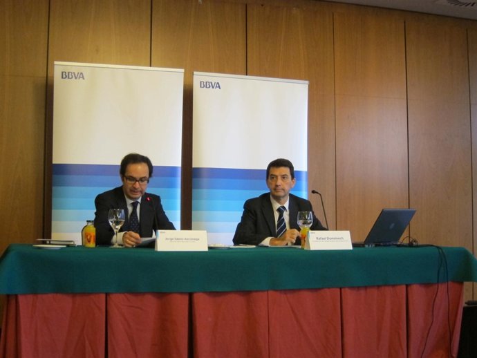 Presentación del estudio