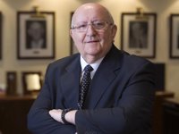 Ganvam pide mantener el PIMA Aire hasta que la economía mejore