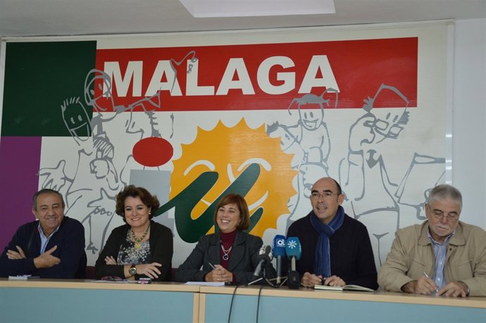 Plataforma para pedir una tasa a las grandes superficies