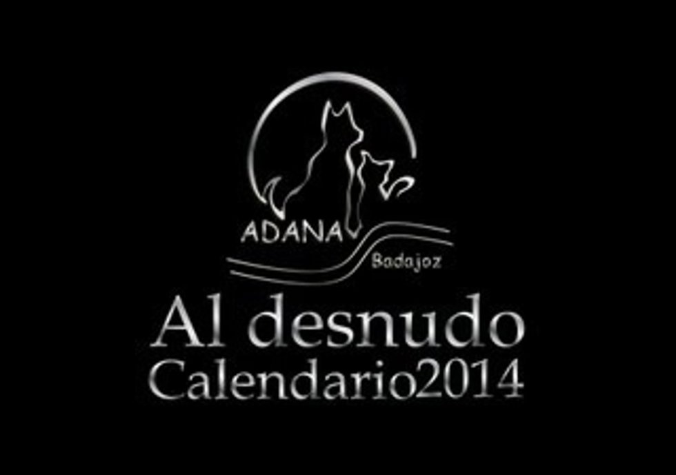 Calendario Adana