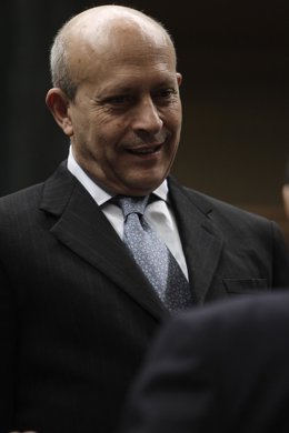  José Ignacio Wert