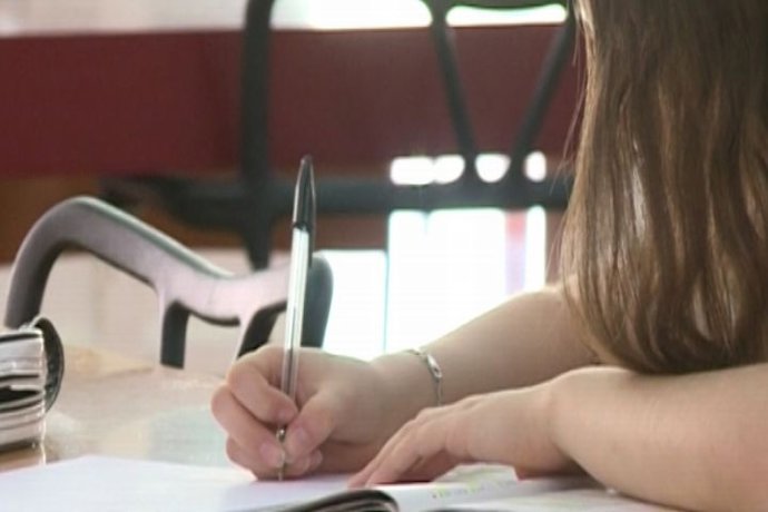 PISA: España avanza poco y sigue a la cola de la OCDE