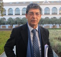 Valderas niega que la Junta vaya a beneficiar a UGT en detrimento de ayuntamientos