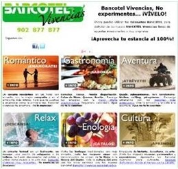 Bancotel