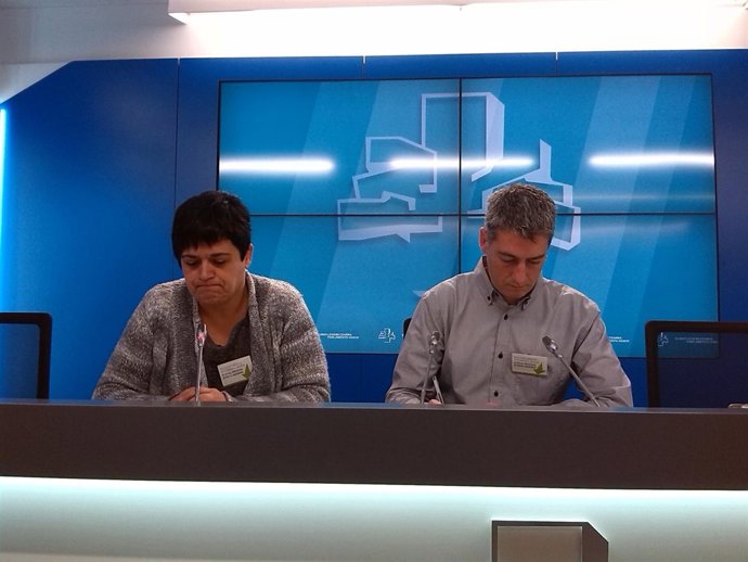 Beitialarrangoitia y Matute