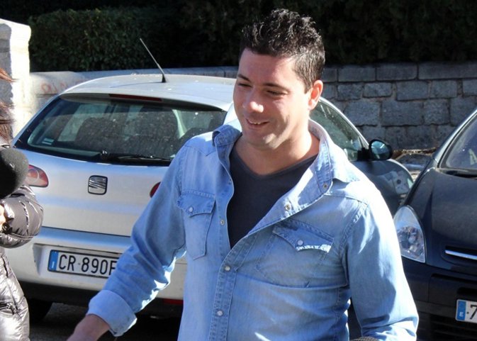 Fran Álvarez desmiente que vaya a demandar a Belén Esteban