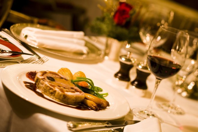 Jane Munro janemunro@avired.Com