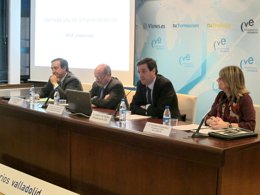 Imagen de la jornada