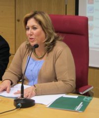 Junta dice que la ayuda a domicilio se está prestando "con normalidad por parte de Ayuntamiento y concesionaria"