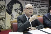 El FROB espera que más de la mitad de los minoristas titulares de híbridos recuperen su inversión inicial