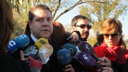 Emiliano García-Page