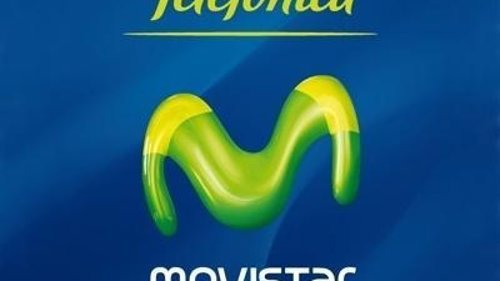 Movistar, Zara y Santander, las marcas más valoradas en España, según Interbrand