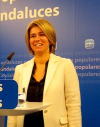 PP-A pide que la Junta no conceda un euro más a UGT-A hasta cerrar su investigación