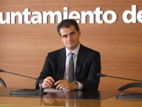 El Ayuntamiento ahorrará 40.000 euros al año en intereses al amortizar de forma anticipada préstamo por 252.450 euros