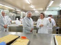 Jesús Labrador asegura que se autorizarán todas las manifestaciones que se pidan con arreglo al ordenamiento legal