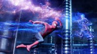 Nuevas y electrizantes imágenes de The Amazing Spider-Man 2