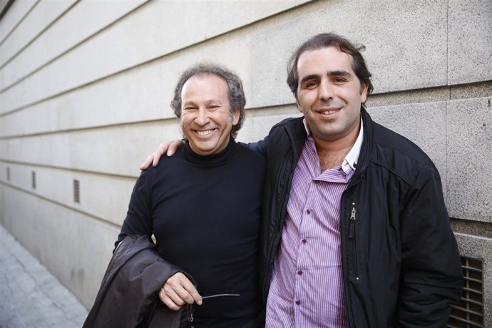 El espectáculo 'Polivalentes' llega al ciclo 'Jueves Flamencos'