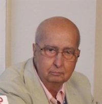 El PSOE destaca que Fernando Argenta contribuyó al acceso a la cultura de varias generaciones