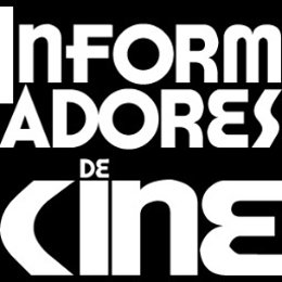 Gas Natural Fenosa patrocinará la primera edición de los Premios Feroz