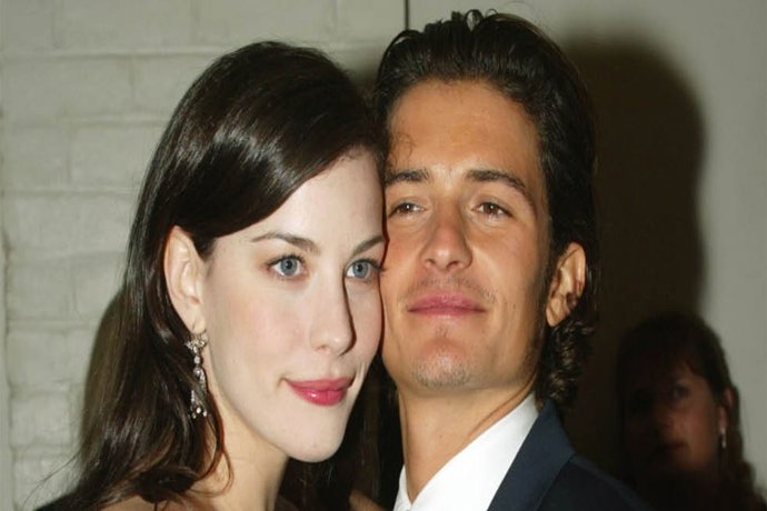 Posible romance entre elfos