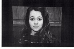 Menor de 15 años desaparecida en Mallorca