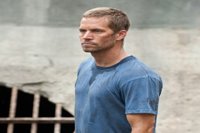 Parte de los beneficios de Fast & Furious irán a la fundación de Paul Walker
