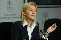 Foro recurrirá la tramitación ante el Constitucional por "cercenar" las funciones de los diputados