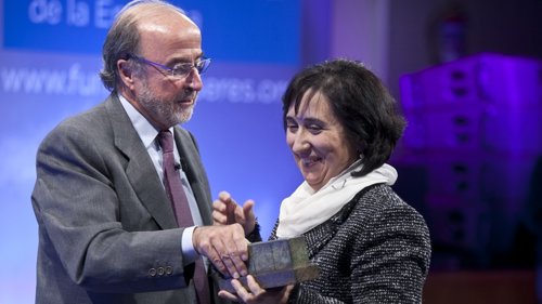 Indra Premios Seres 2013 17