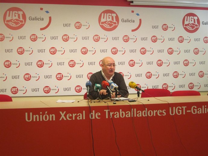 Foto Roberoperación