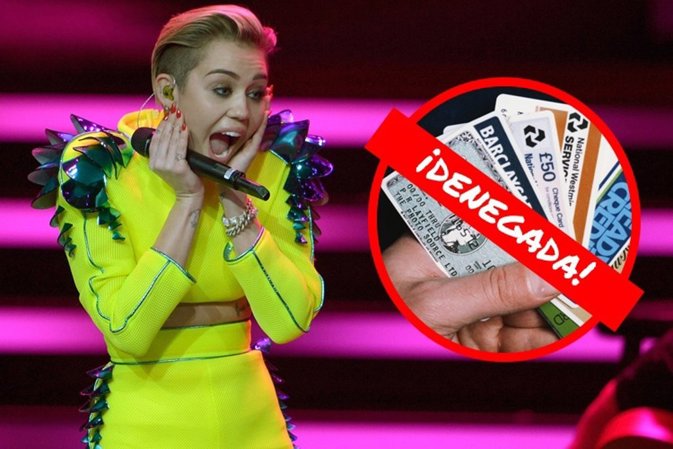 BERLIN, GERMANY - NOVEMBER 14:  Miley Cyrus performs on stage at the Bambi Award