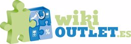 Wiki Outlet