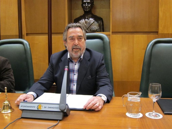 Juan Alberto Belloch